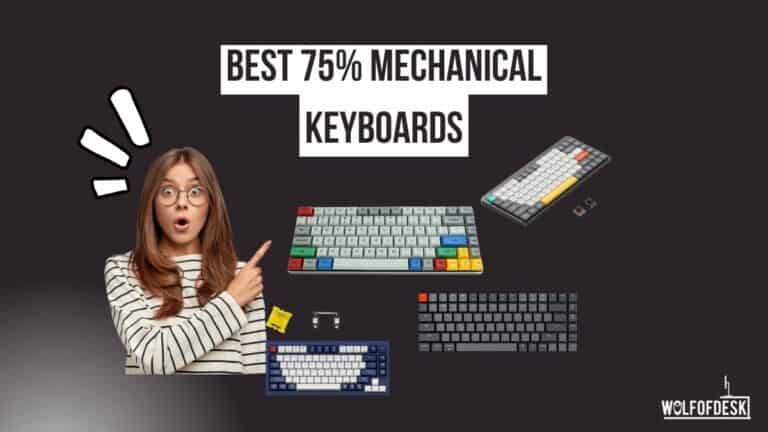 best 75 mechanical keyboards the ultimate list created in 2023 and updated